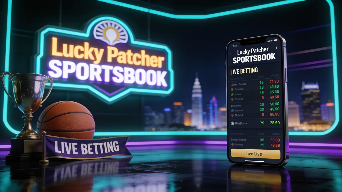 How to Install Lucky Patcher on iOS? — lucky patcher in the Philippines